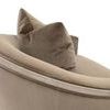Product Image 6 for Paxton Swivel Club Chair from Essentials for Living