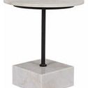Product Image 1 for Rodin Side Table from Noir