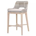 Product Image 1 for Tapestry Outdoor Barstool from Essentials for Living