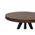 Product Image 1 for Parq Dining Table from Moe's
