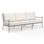 Product Image 1 for Provence Sofa from Sunset West