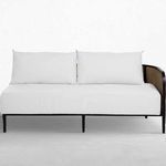 Product Image 5 for Havana Right Arm Facing Sofa from Summer Classics