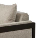 Product Image 10 for Chapman Outdoor Metal Sofa from Four Hands