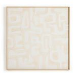 Product Image 7 for Talisman By Jess Engle from Four Hands