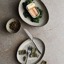 Product Image 4 for Mame Dinner Plate from BIDKHome