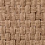 Product Image 4 for Hamlin Dining Chair from Four Hands