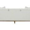 Product Image 4 for Boden 99" Upholstered Sofa from Rowe Furniture