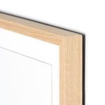 Product Image 9 for Emerald Land By Dan Hobday from Four Hands