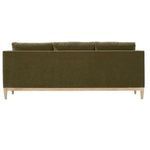 Product Image 66 for Leo 86'' Sofa Bench Cushion from Rowe Furniture
