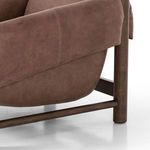 Product Image 8 for Boden Chair from Four Hands