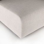 Product Image 3 for Collins Sectional Pieces from Four Hands