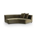 Product Image 1 for Liam Sectional from Four Hands
