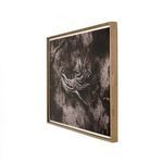 Product Image 2 for Bough by Shade Degges - Vertical Grain 2.5 White Oak from Four Hands