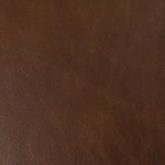 Product Image 6 for Landrea Havana Brown Accent Bench from Four Hands