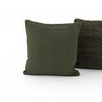 Product Image 1 for Juniper Kilim Pillow, Set Of 2 from Four Hands