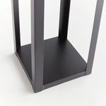 Product Image 2 for Brooks Solar Led Lantern from Napa Home And Garden