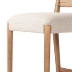 Product Image 9 for Rothler Stool from Four Hands