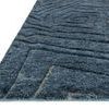 Product Image 1 for Tanzania Navy Rug from Loloi