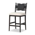 Product Image 2 for Tova Counter Stool from Four Hands