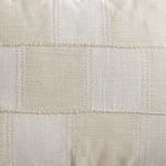 Product Image 5 for Tate Pillow from Four Hands