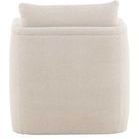 Product Image 3 for Liam Swivel Chair from Vanguard Furniture