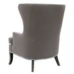 Product Image 2 for Grant Wing Chair from Essentials for Living