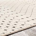 Product Image 2 for Bahar Beige Rug from Surya