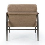 Product Image 18 for Rowen Solid Vintage Ash Accent Chair from Four Hands
