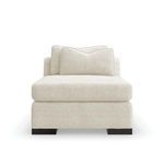 Product Image 1 for Edge Loveseat from Caracole