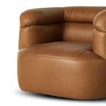 Product Image 28 for Gerrie Swivel Chair from Four Hands