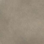 Product Image 2 for Bowman Outdoor Coffee Table from Four Hands