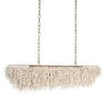 Product Image 6 for Cabo Linear Chandelier from Arteriors