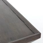 Product Image 17 for Drake Coffee Table - Coal Grey from Four Hands
