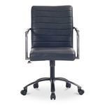 Product Image 1 for Roy Office Chair from Moe's