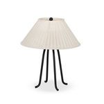 Product Image 1 for Rydell Table Lamp from Four Hands