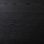 Product Image 18 for Warby Bookshelf from Four Hands