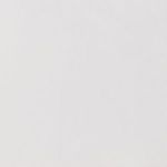 Product Image 7 for Messina Outdoor Dining Chair from Four Hands