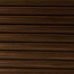 Product Image 5 for Benny Midcentury Upholstered Bed from Four Hands