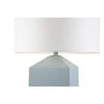 Product Image 2 for Chic Lamp from Chelsea House