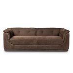 Product Image 1 for Santino Sofa from Four Hands