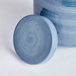Product Image 3 for Andrey Ginger Jar from Napa Home And Garden