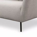 Product Image 2 for Andie Sofa from Four Hands