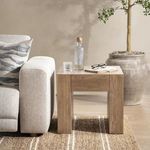 Product Image 7 for Bristol End Table from Classic Home