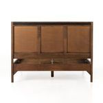 Product Image 37 for Sydney Mango Wood King Bed from Four Hands