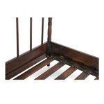 Product Image 12 for Vivian Bed from Moe's