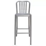 Product Image 1 for Soho Counter Stool from Nuevo
