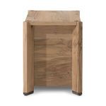 Product Image 6 for Cassio Nightstand from Four Hands