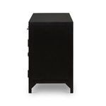 Product Image 15 for Shadow Box Media Console from Four Hands