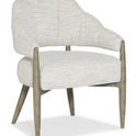 Product Image 1 for Linville Falls Bynum Bluff Accent Chair from Hooker Furniture
