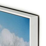 Product Image 1 for Skiing Waiters By Slim Aarons from Four Hands